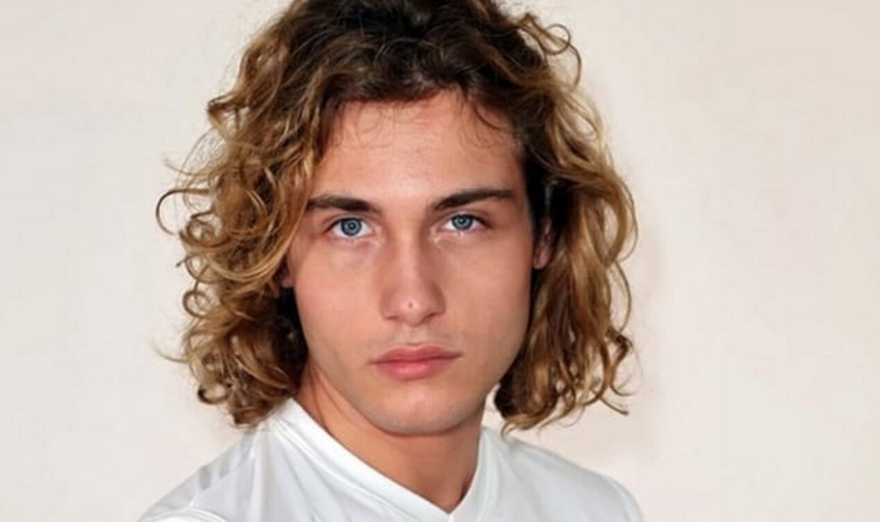 Pietro Fanelli in lacrime all'Isola dei Famosi: il crollo inatteso spiazza tutti