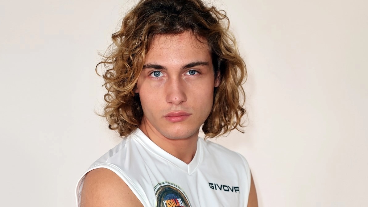 Spavento all'Isola dei Famosi, Pietro Fanelli prende una decisione dopo le liti