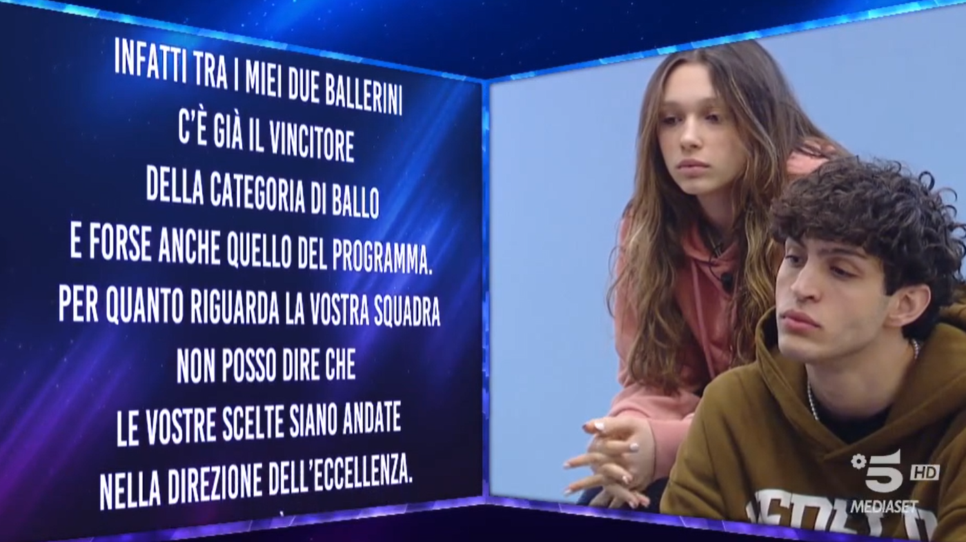 celentano