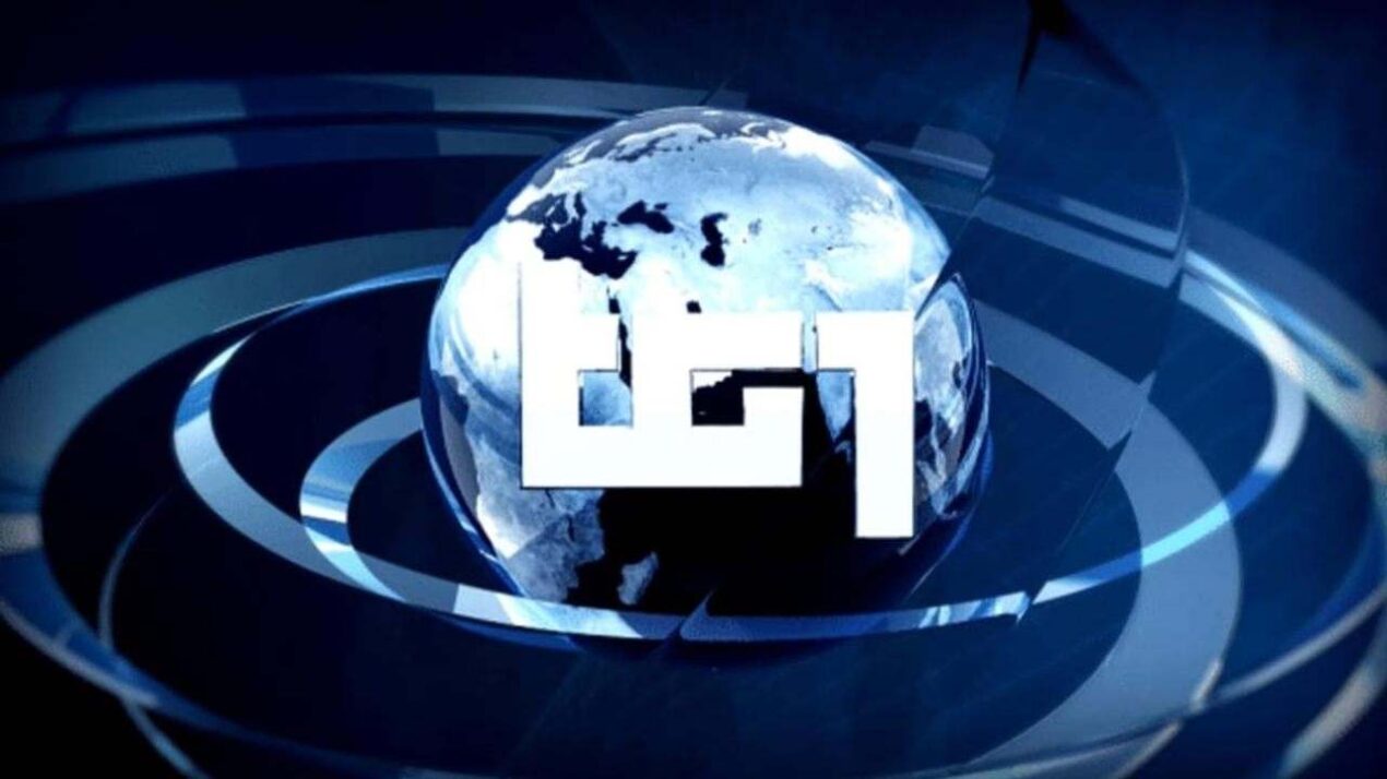 TG1, come vedere le repliche del telegiornale di Rai 1 in tv e streaming