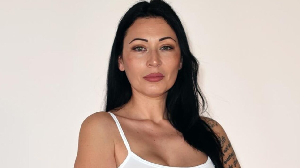 Tonia Romano assente all'Isola dei Famosi: è sparita, la famiglia non sa nulla