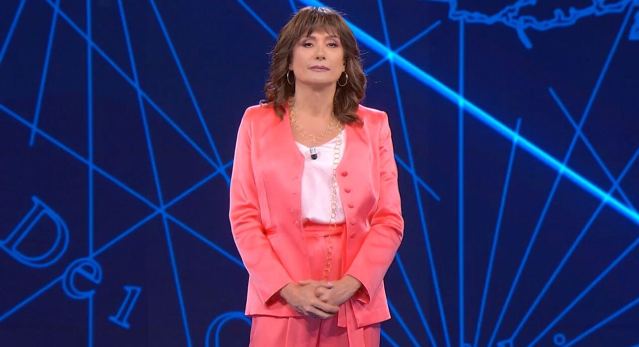 Isola dei Famosi, chi è stato eliminato nella quarta puntata