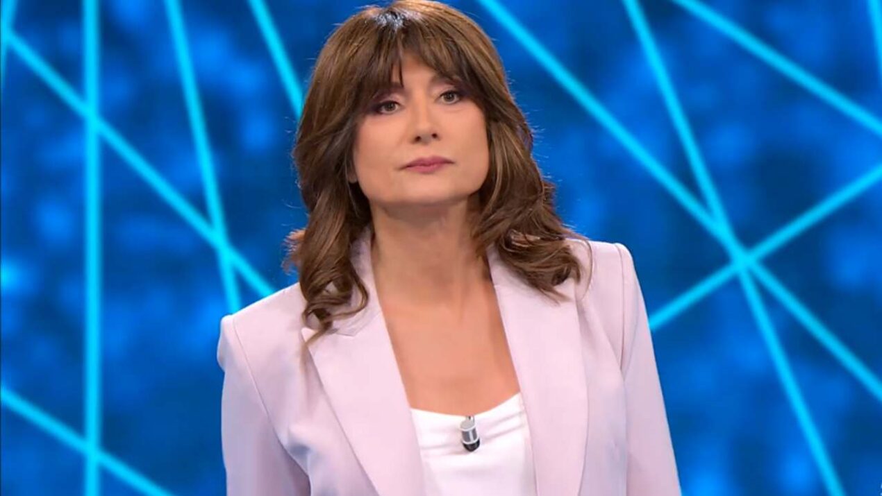 Isola dei Famosi, chi è stato eliminato nella sesta puntata