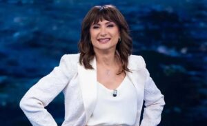 isola dei famosi vladimir luxuria puntata 11 aprile eliminati