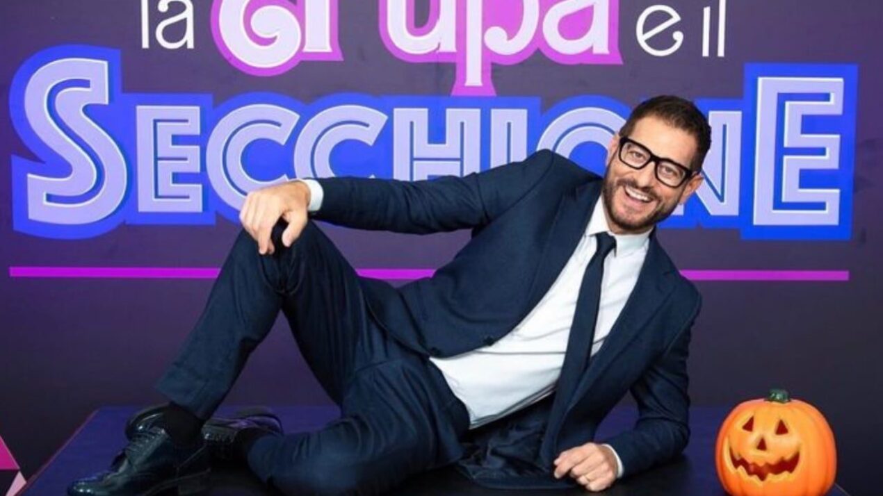 La Pupa e il Secchione, chi è stato eliminato nella prima puntata