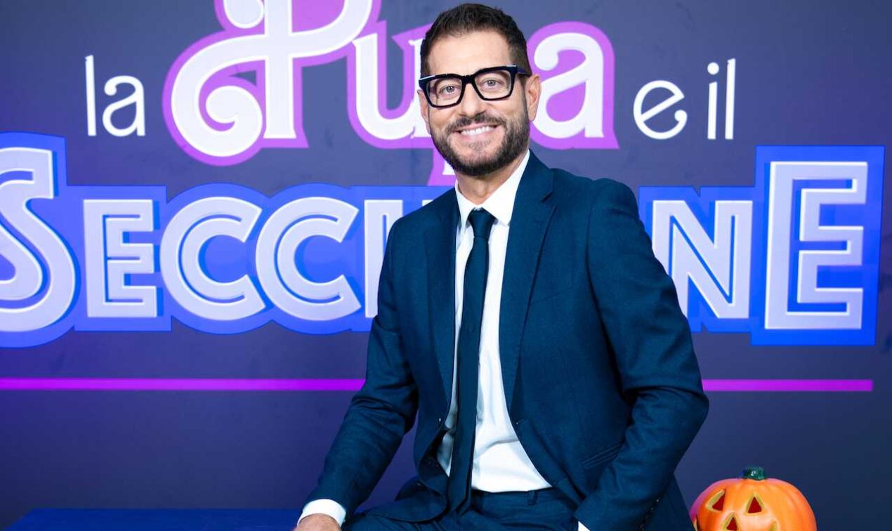 La Pupa e il Secchione, chi è stato eliminato nella terza puntata