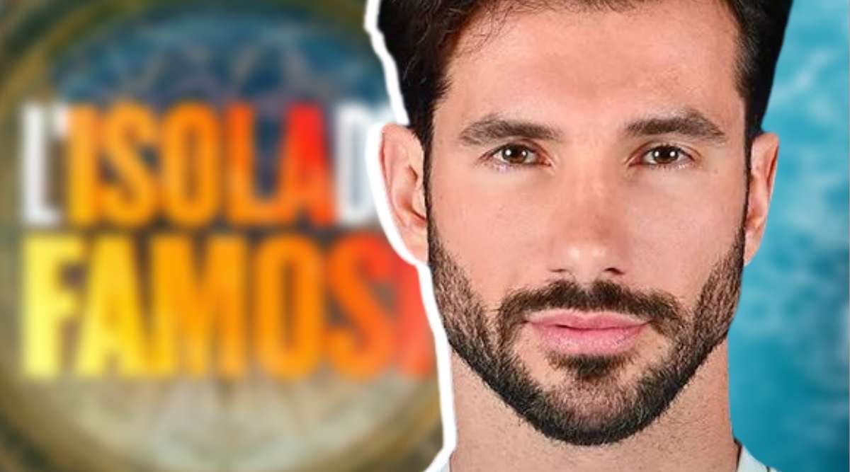 Artur Dainese deluso, Khady lascia i naufraghi in difficoltà all'Isola dei Famosi