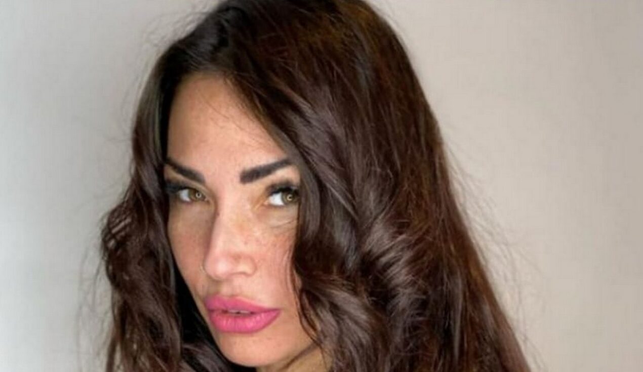 Ida Platano ha un nuovo spasimante: un gesto spiazzante la lascia senza parole