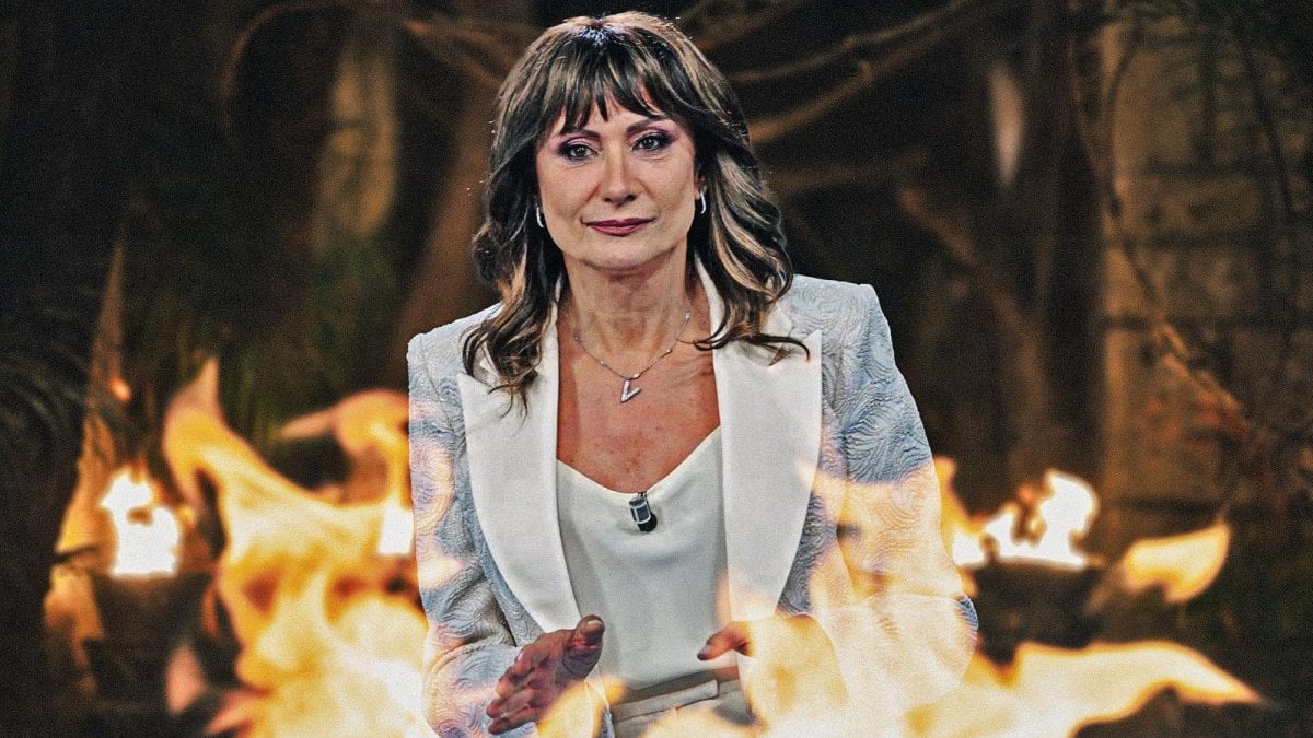 "Altro abbandono all'Isola dei Famosi", flop eclatante: cosa sta succedendo