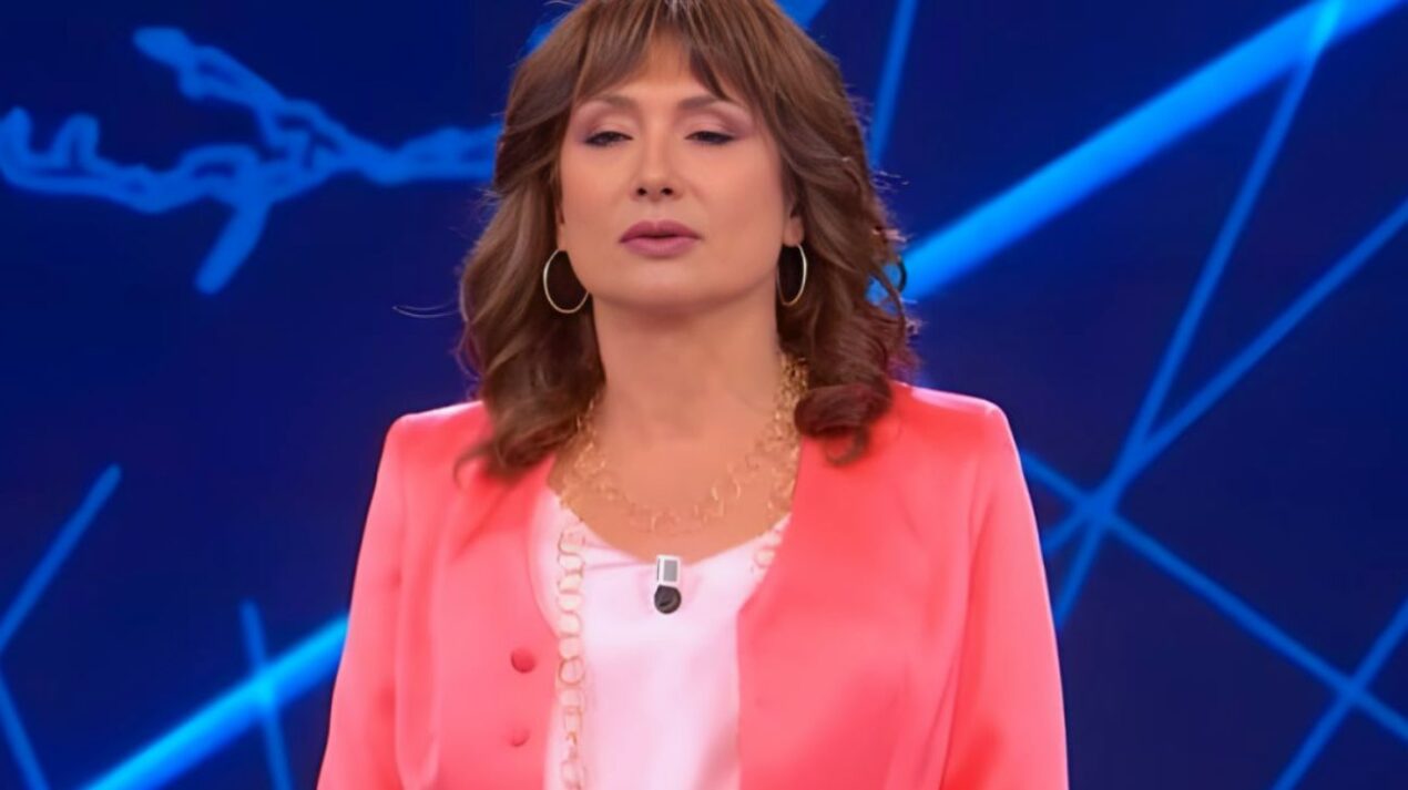 Isola dei Famosi passa alla domenica: l'ultima mossa estrema di Mediaset