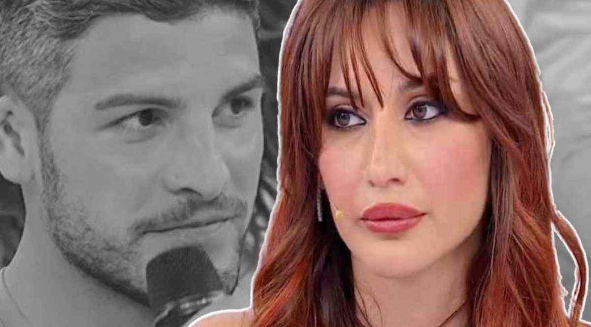 Mario Verona e Milena UeD 1