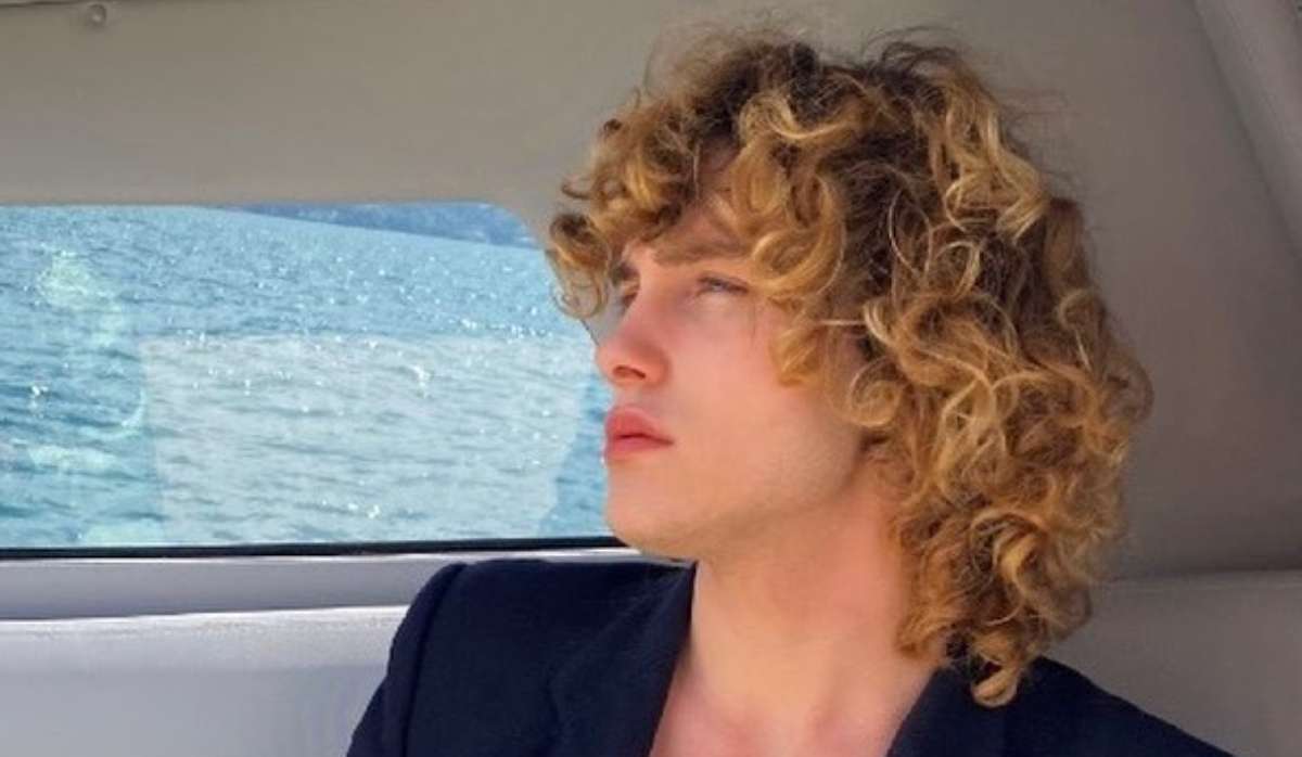 Pietro Fanelli svela il suo cachet all'Isola dei Famosi e sbotta: svelate censure