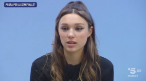 sarah