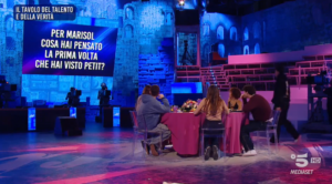 amici