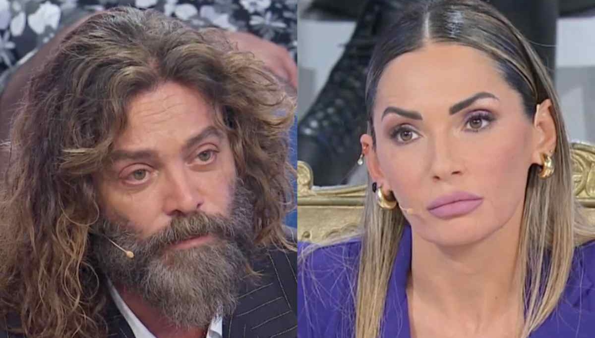 Uomini e Donne spoiler ultima settimana: due abbandoni, Ida torna, Daniele sceglie