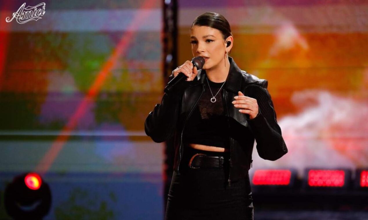 Amici Serale, chi è stato eliminato nella settima puntata