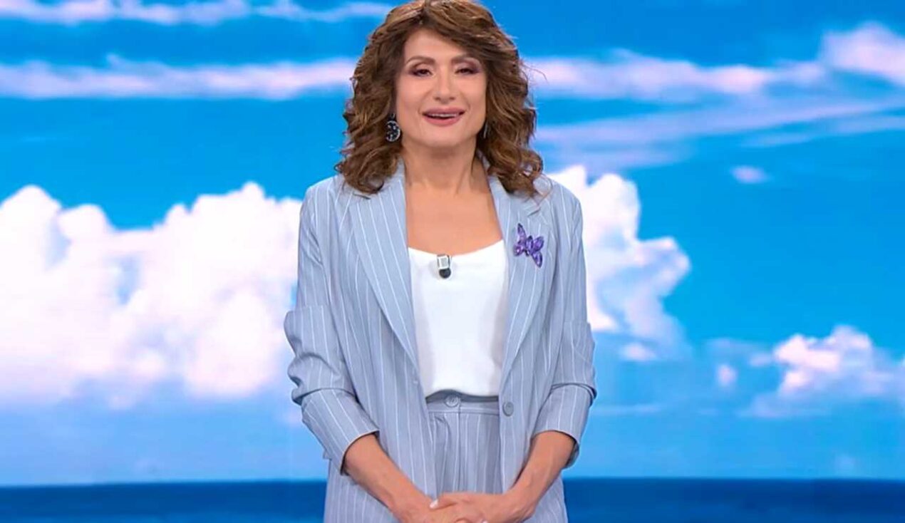 Isola dei Famosi, chi è stato eliminato nella decima puntata