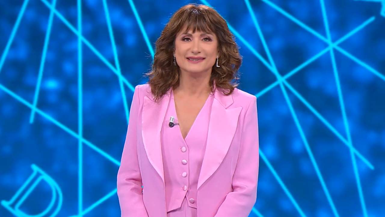 Isola settima puntata eliminato