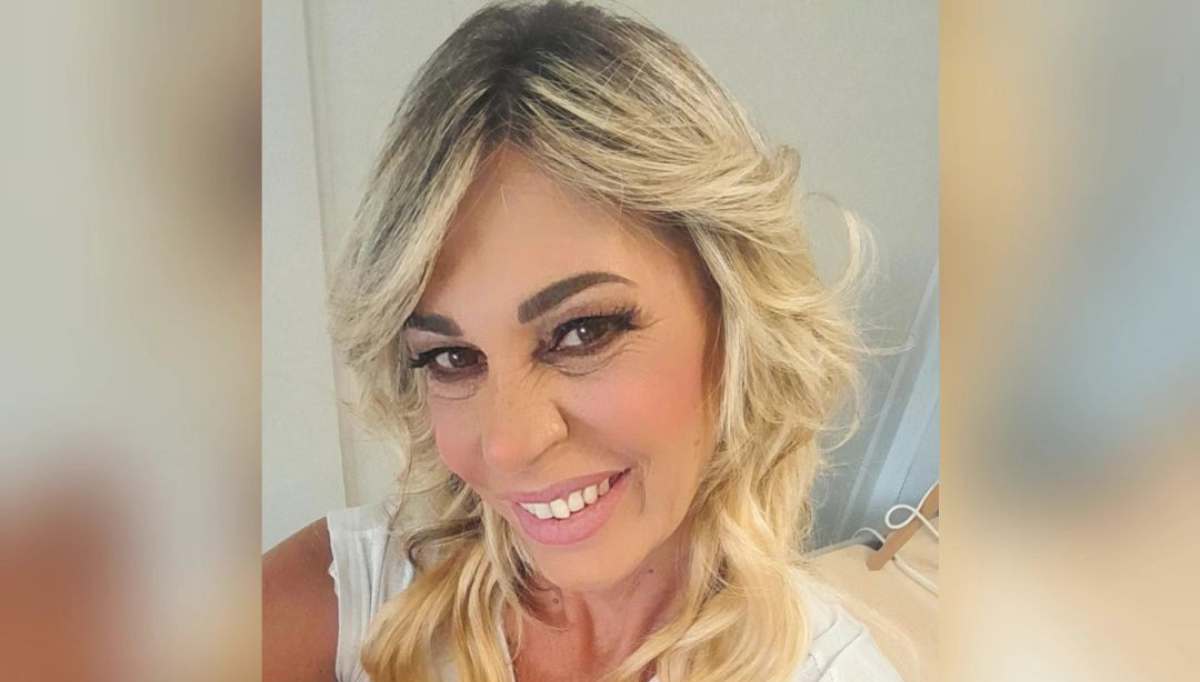 Cambio drastico per Aurora Tropea di UeD: ecco che ha fatto e l'attacco di una dama