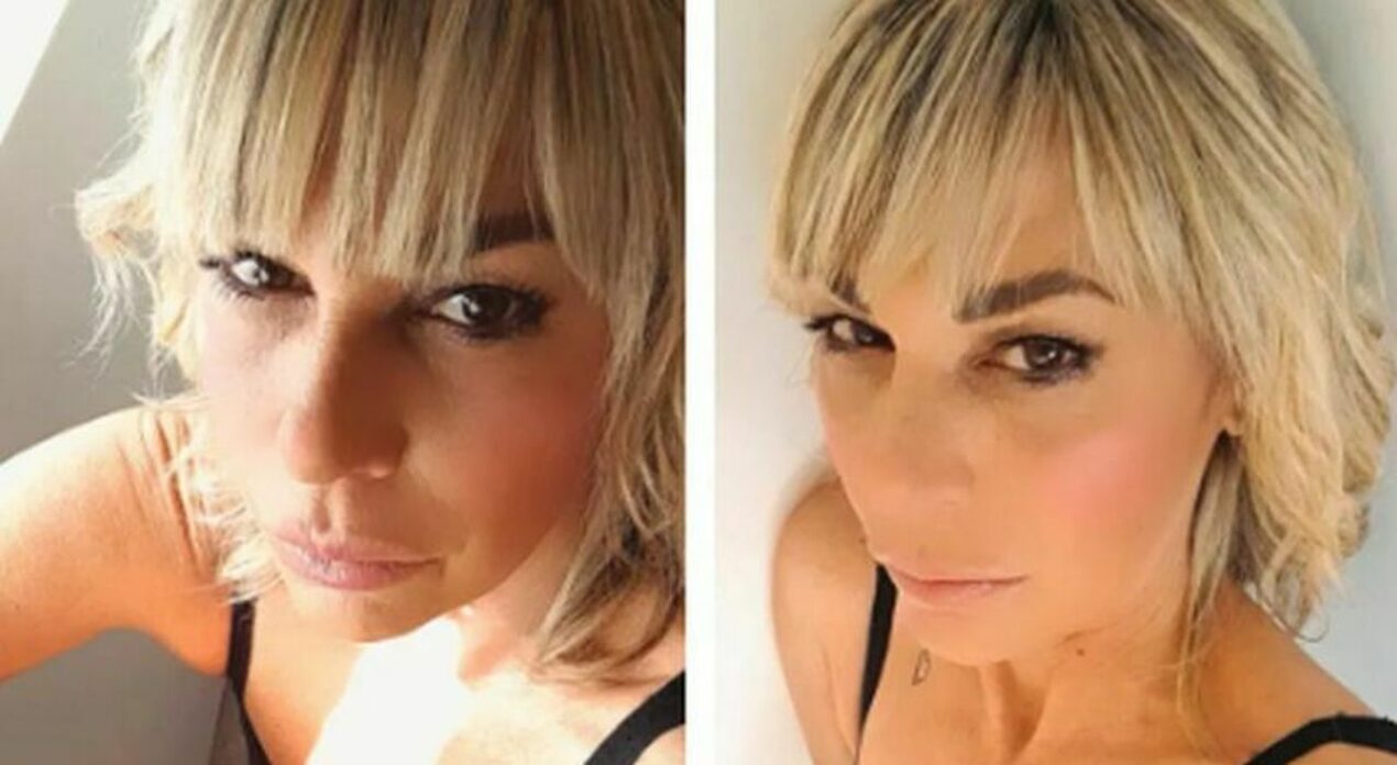 Aurora Tropea furiosa sui social: "Vi faccio un cu*o così" che è successo