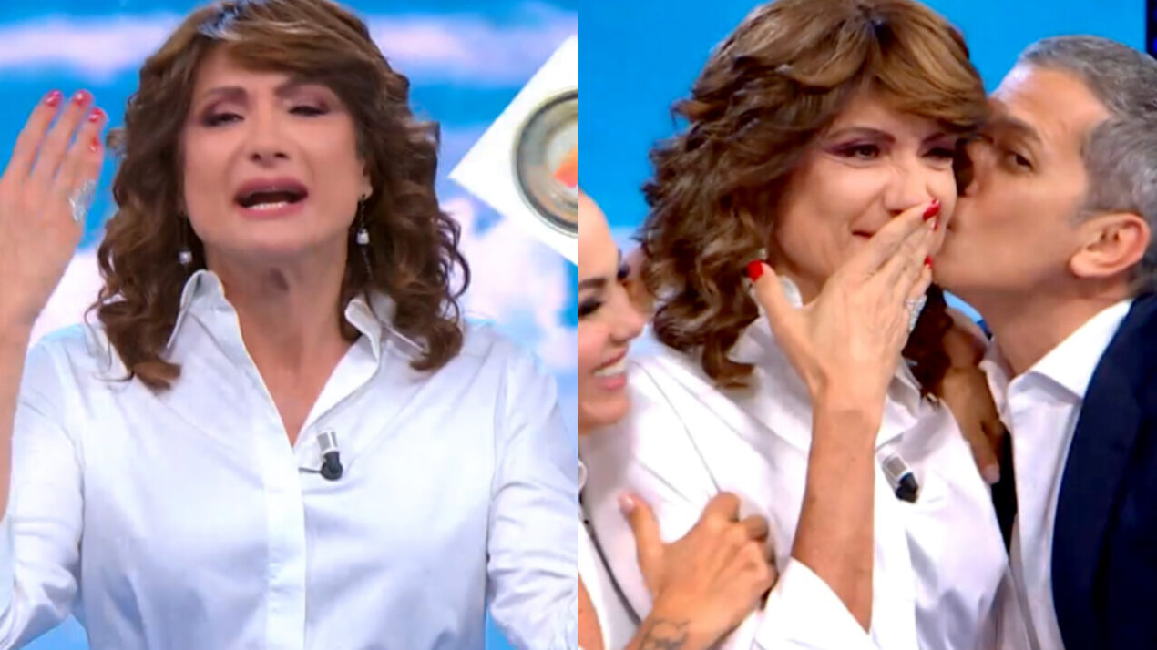 Festa post finale Isola dei Famosi: grandi assenti e un ospite inatteso