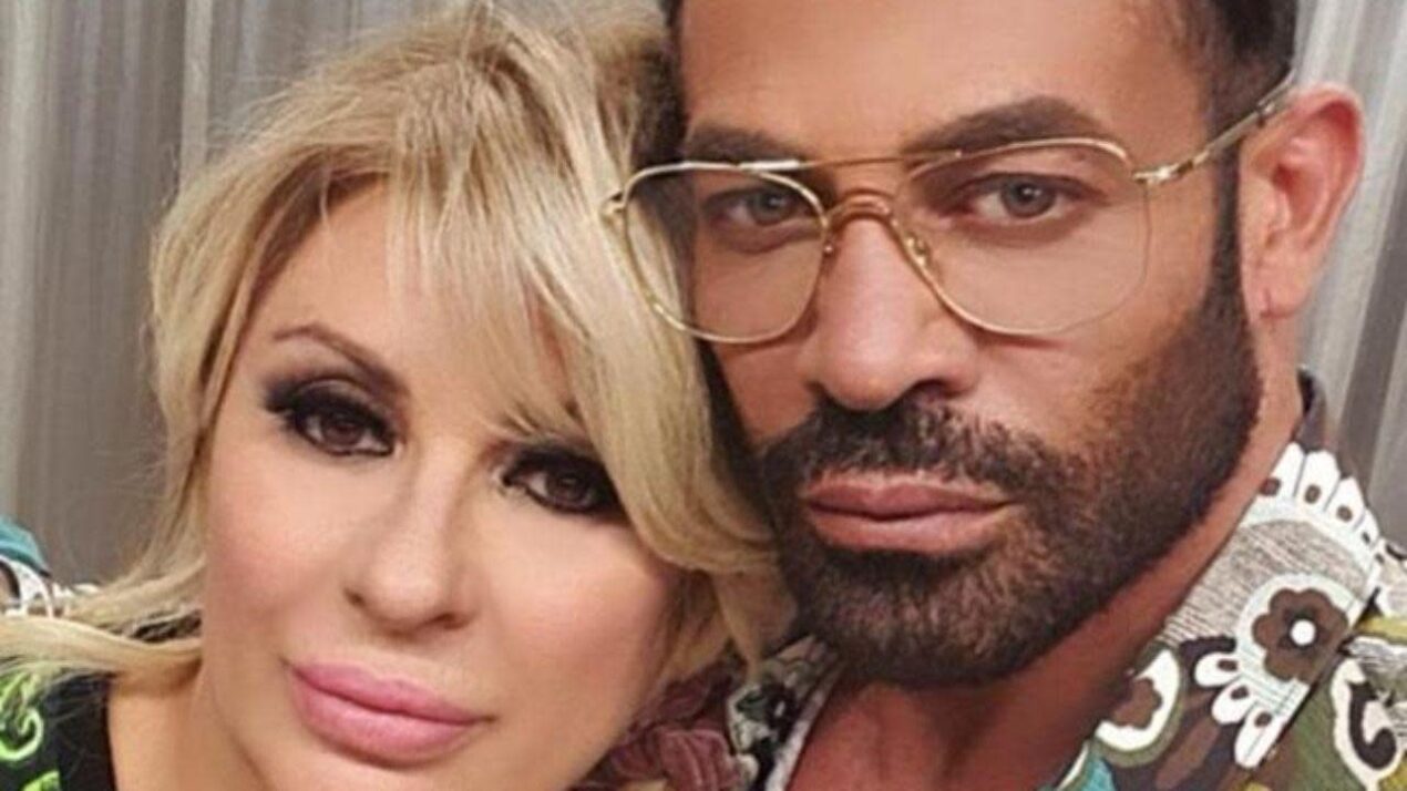Gianni Sperti e Tina Cipollari svelano se saranno tronisti a UeD: la verità