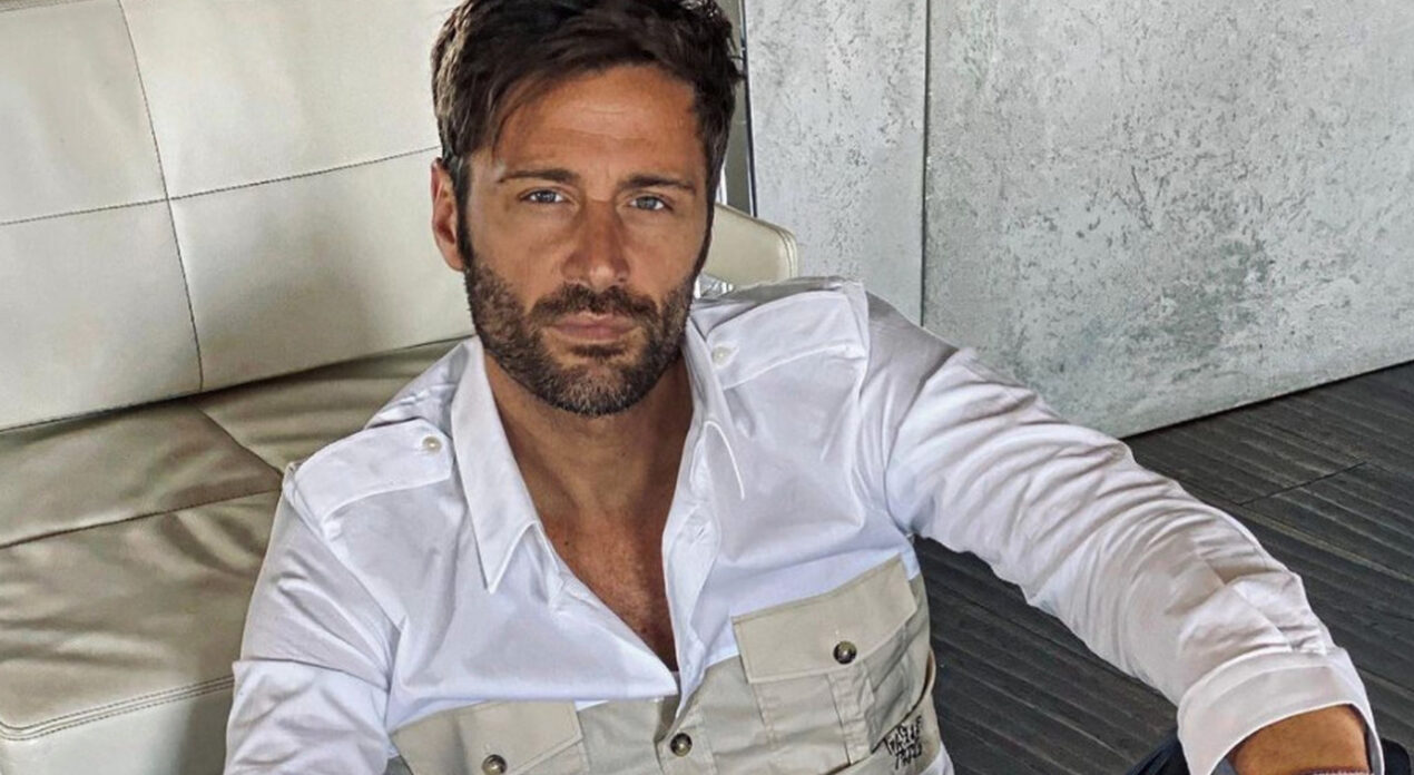 Imprevisto per Filippo Bisciglia prima di Temptation Island: lo sfogo