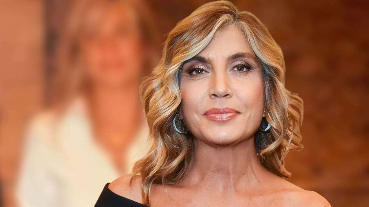 Pomeriggio 5, Myrta Merlino sostituita in estate, ma poi torna: arriva la decisione