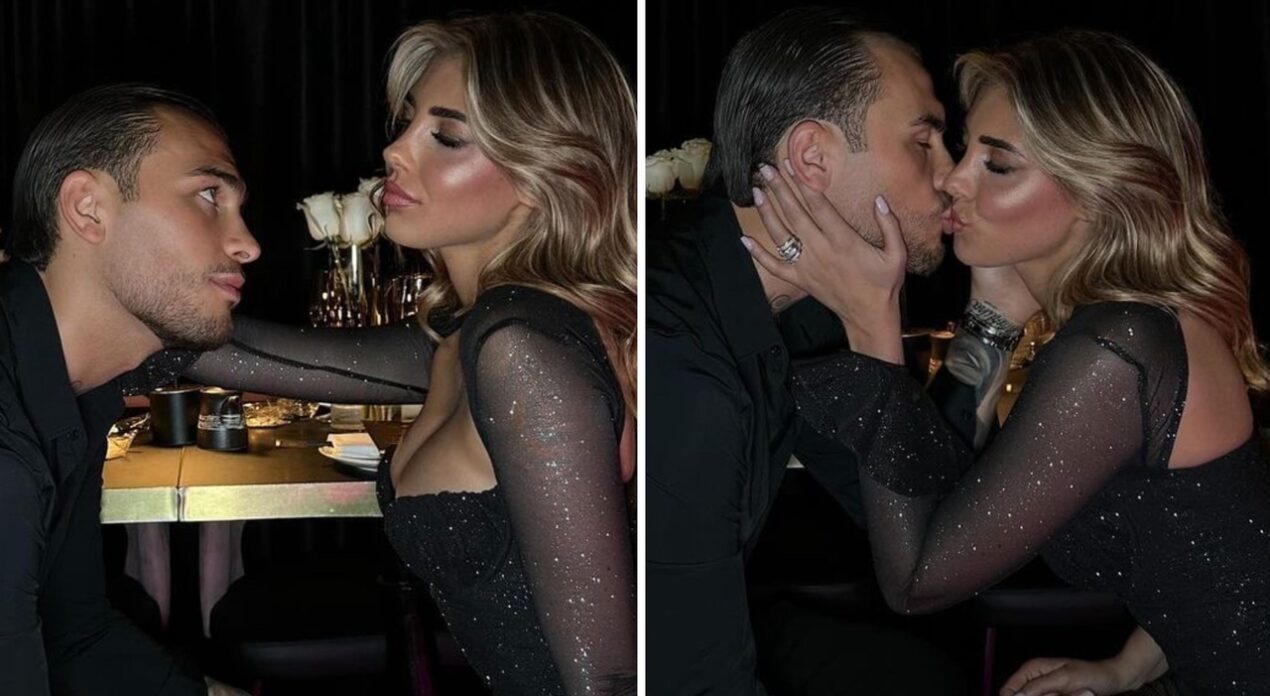 Il papà di Martina spiazza su Raul a un passo da Temptation Island: parole inattese