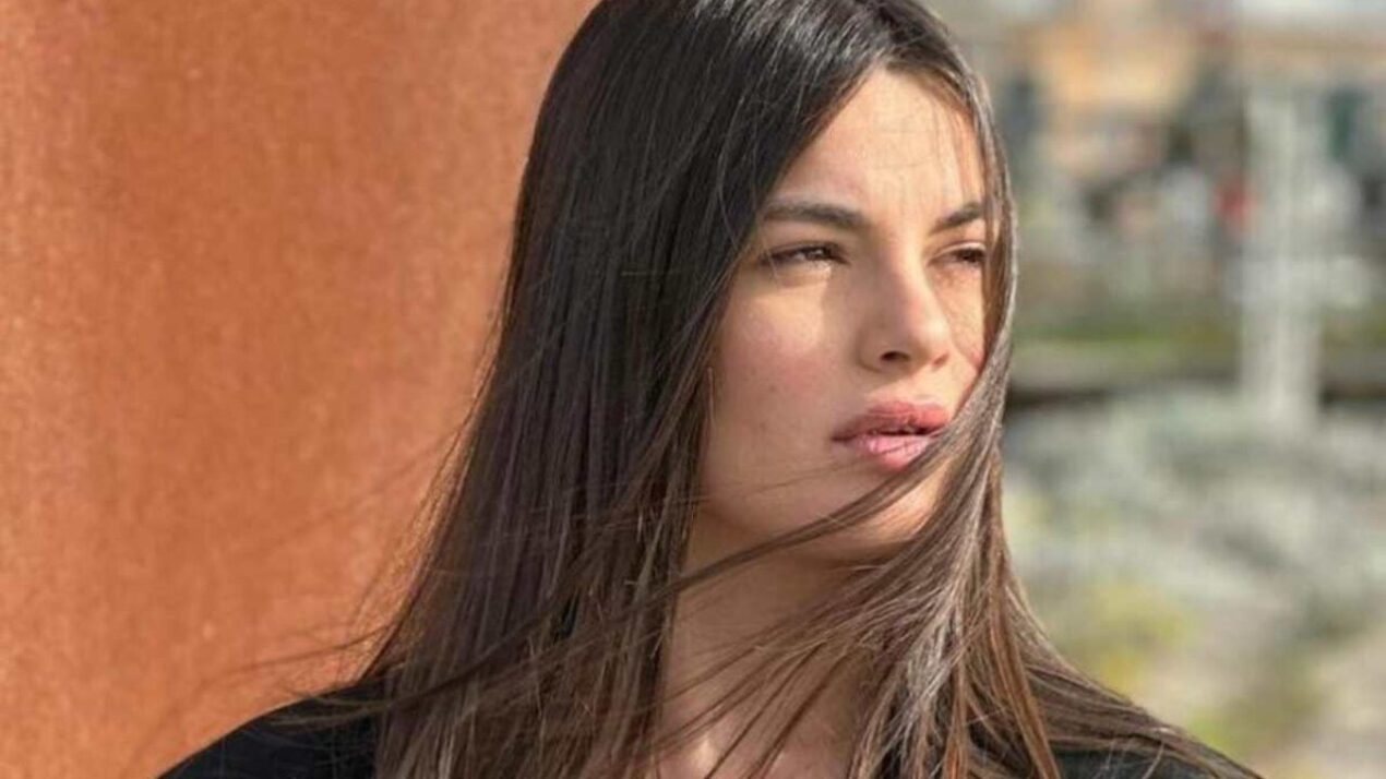 Raffaella Scuotto svela che operazione ha subito e confessioni su Uomini e Donne