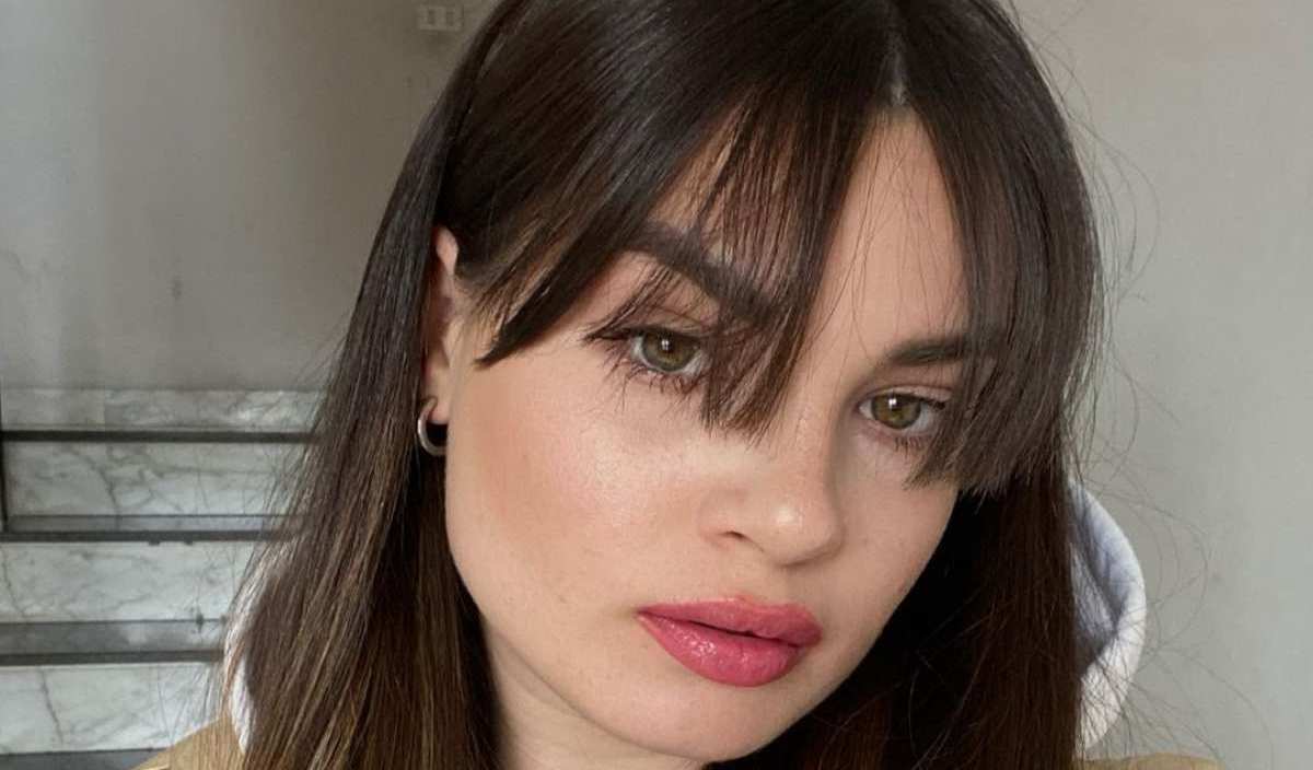 Raffaella Scuotto rifa