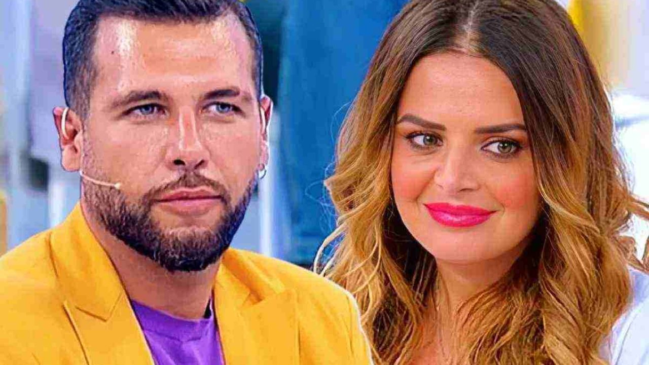 Roberta Ibiza senza Alessandro 3