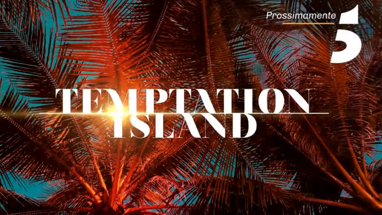 Scoop su una coppia di Temptation Island. "Lui fidanzato da 3 anni con un'altra"