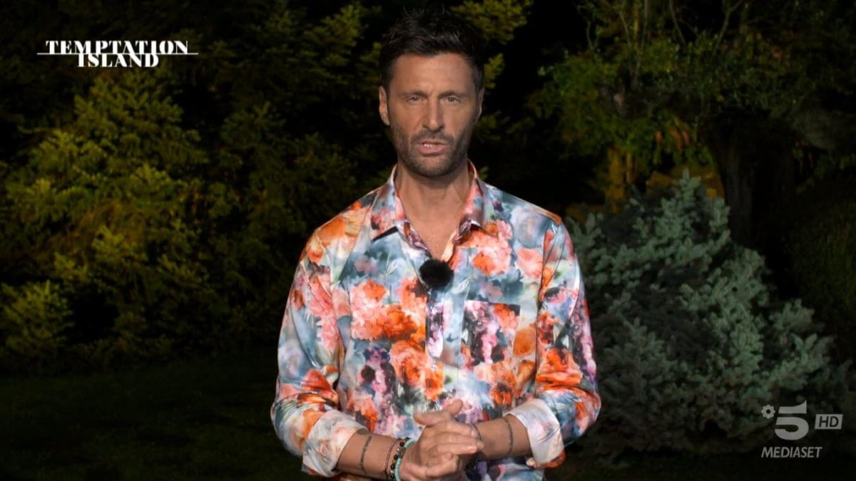 Spoiler Temptation Island 2024: squalifiche, decisioni e cambiamenti