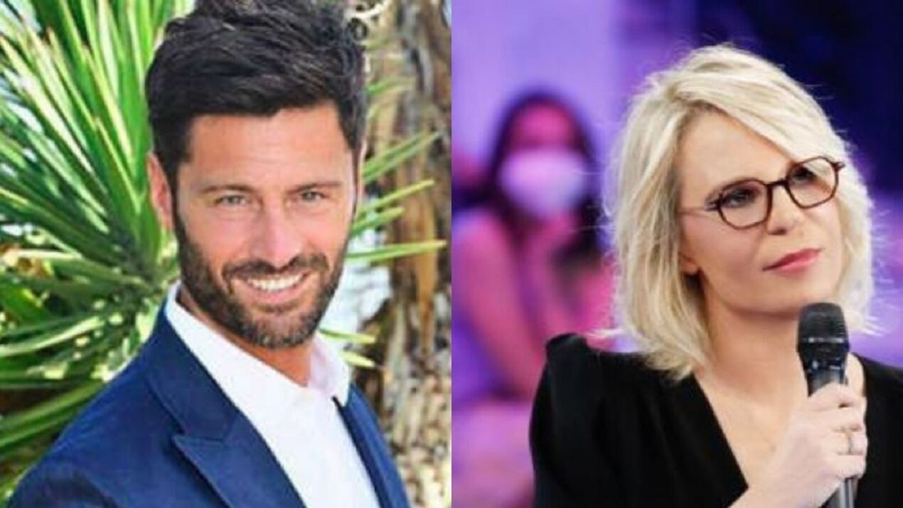 Retroscena su Temptation Island: cosa mai accaduta prima, c'entra Maria De Filippi