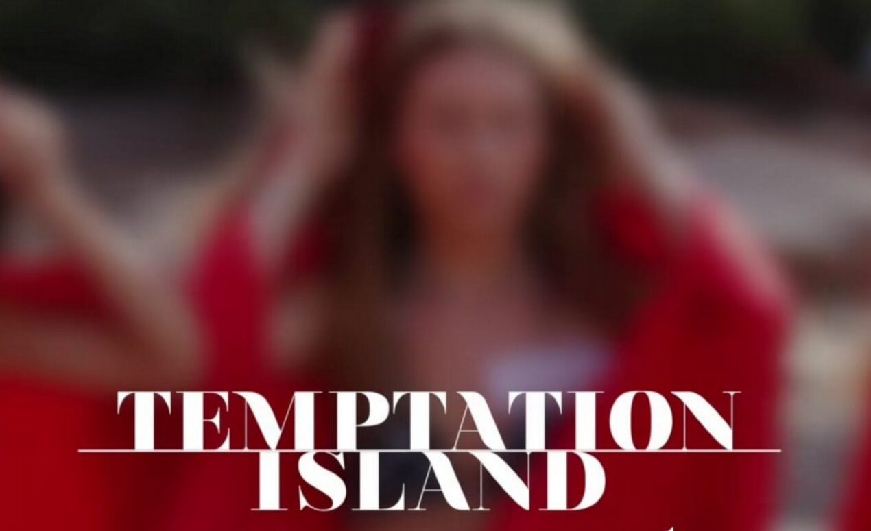 Temptation Island, online il video dei tentatori e tentatrici, è polemica: i motivi
