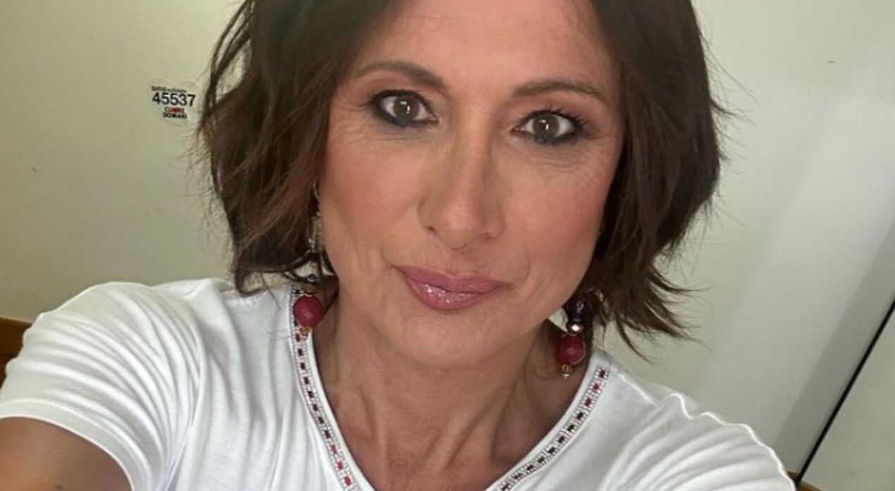 Vladimir Luxuria "sparisce" dopo l'Isola dei Famosi: ecco cosa ha dichiarato