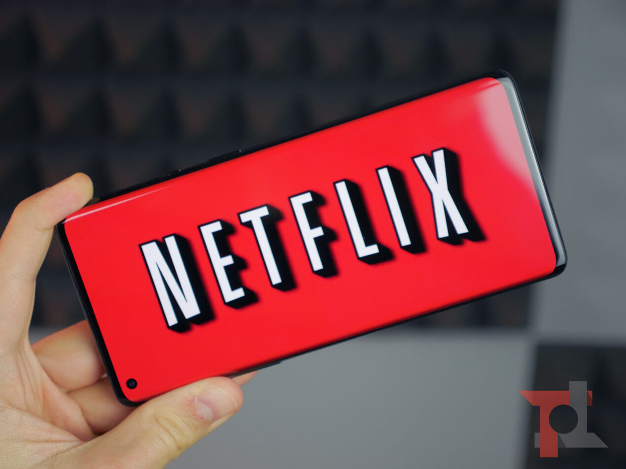 Netflix maggio 2025: tutte le novità in arrivo sulla piattaforma