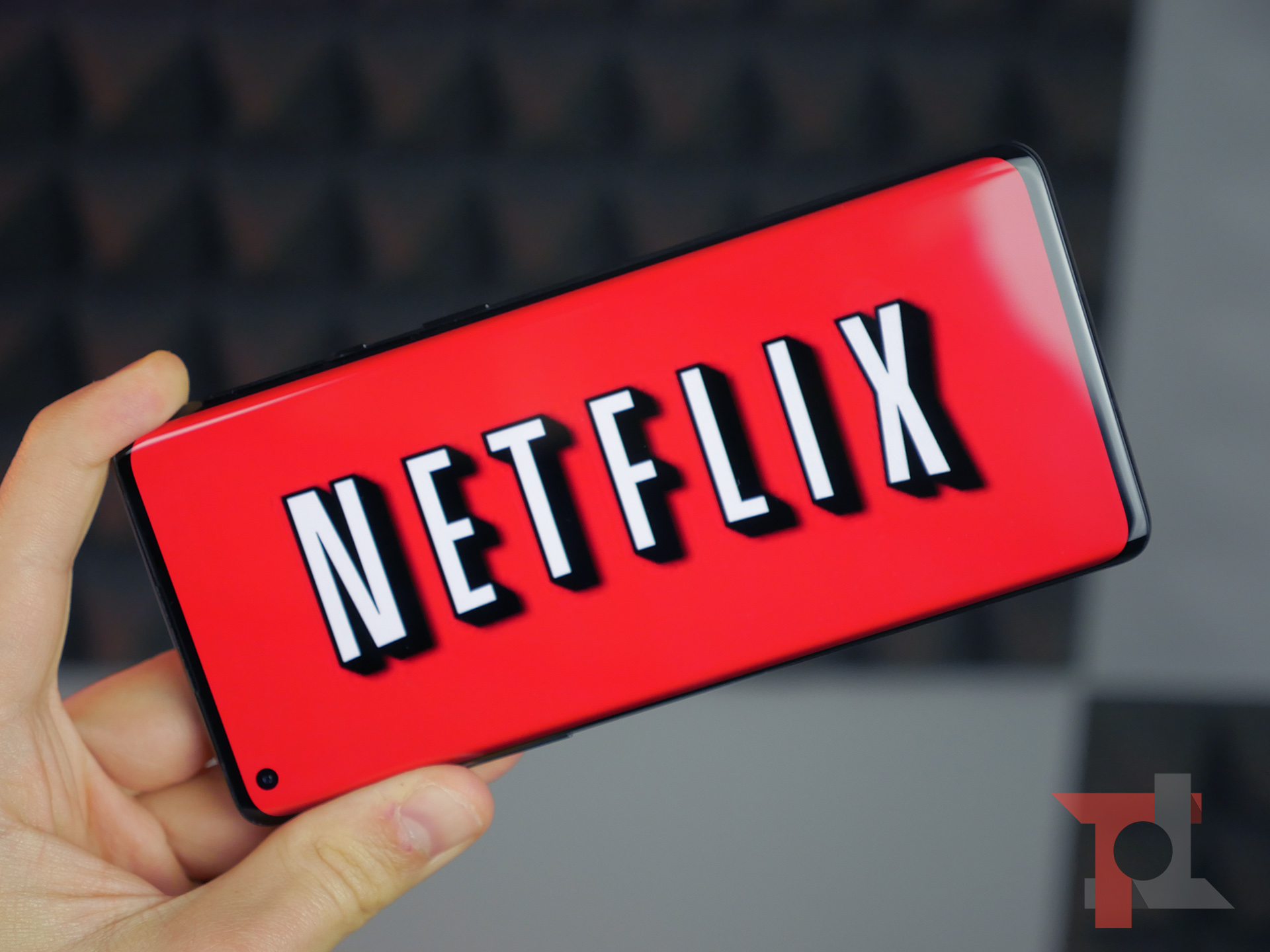 Netflix maggio da Tutto.tv netflix maggio 2025 tutte le novità in arrivo sulla piattaforma