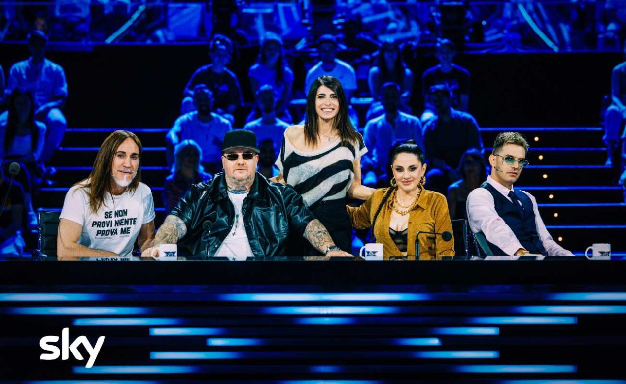 Quando inizia X Factor 2024? Tutte le novità della diciottesima edizione