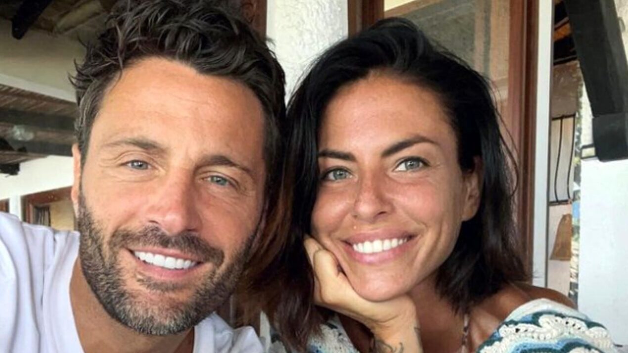 Filippo Bisciglia tradisce Pamela Camassa? Scoop sul conduttore di Temptation Island