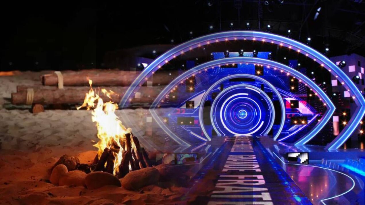 Il GF punta alcuni concorrenti di Temptation Island: ecco cosa è emerso