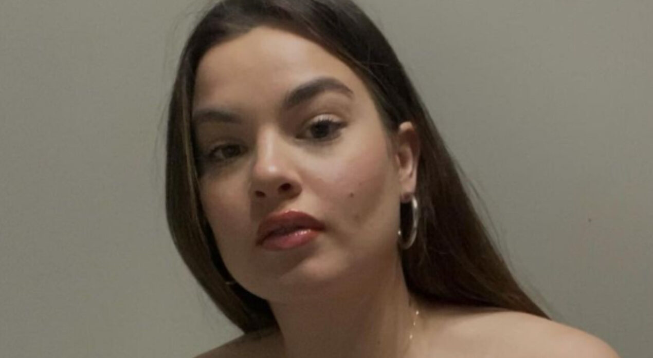 Incidente per Raffaella Scuotto di UeD al suo compleanno: "Ho chiamato l'ambulanza"