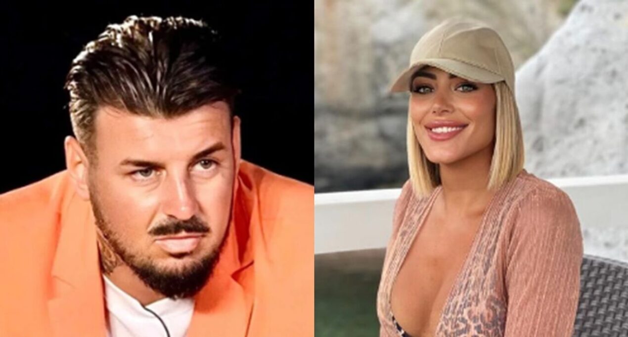 Maika vicina a Lino dopo Temptation Island solo per soldi? Lui replica e sbotta