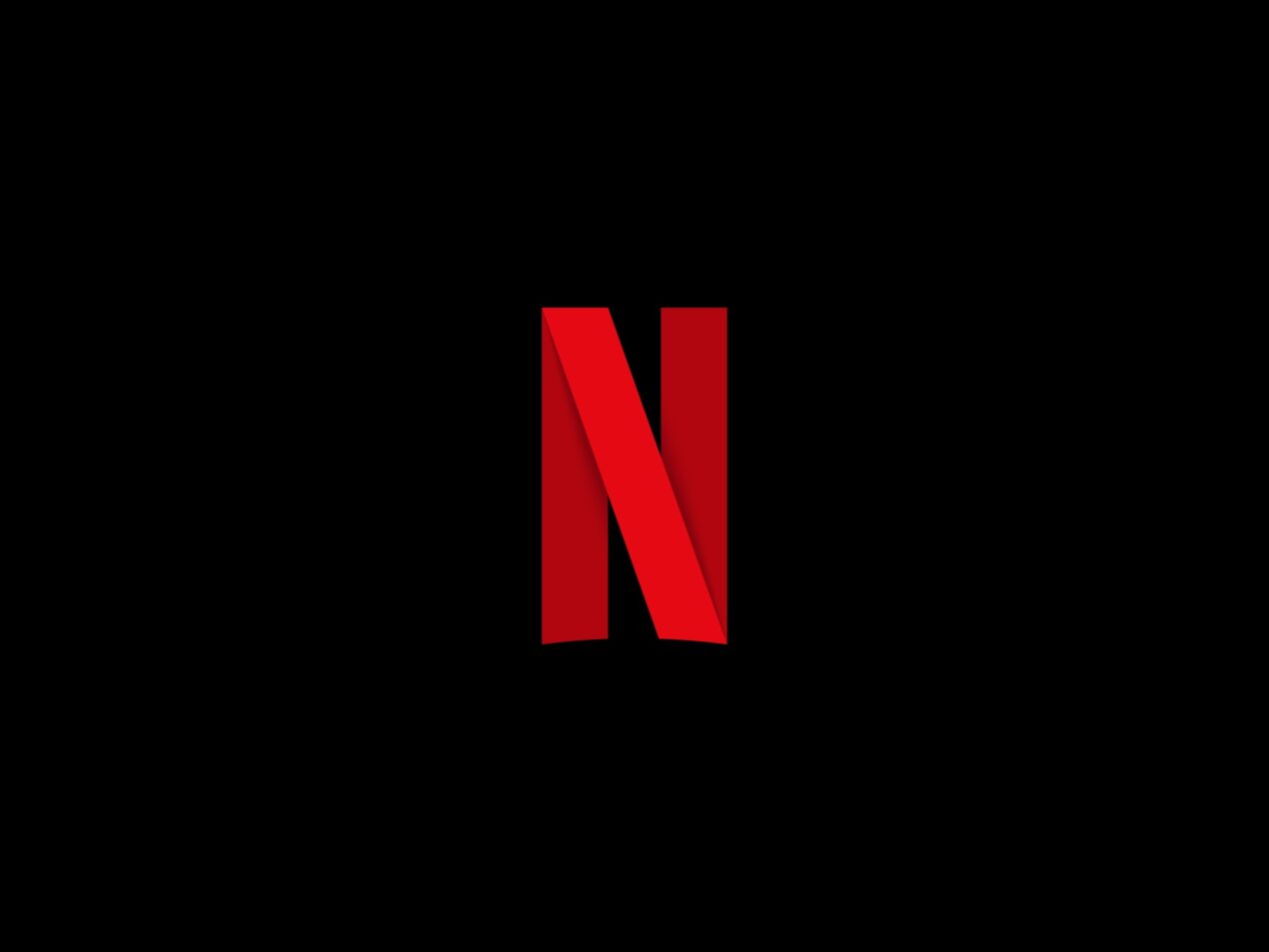 Netflix rilascia la nuova web app per Windows con diverse limitazioni