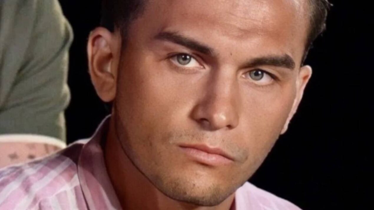 Raul Dumitras finalmente esce allo scoperto con la nuova fiamma: ecco chi è FOTO