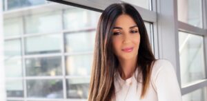 Segnalazione provini Uomini e Donne