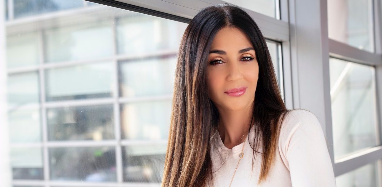 Segnalazione sui provini di Uomini e Donne, c'è un imbroglione: sfogo di un'ex dama