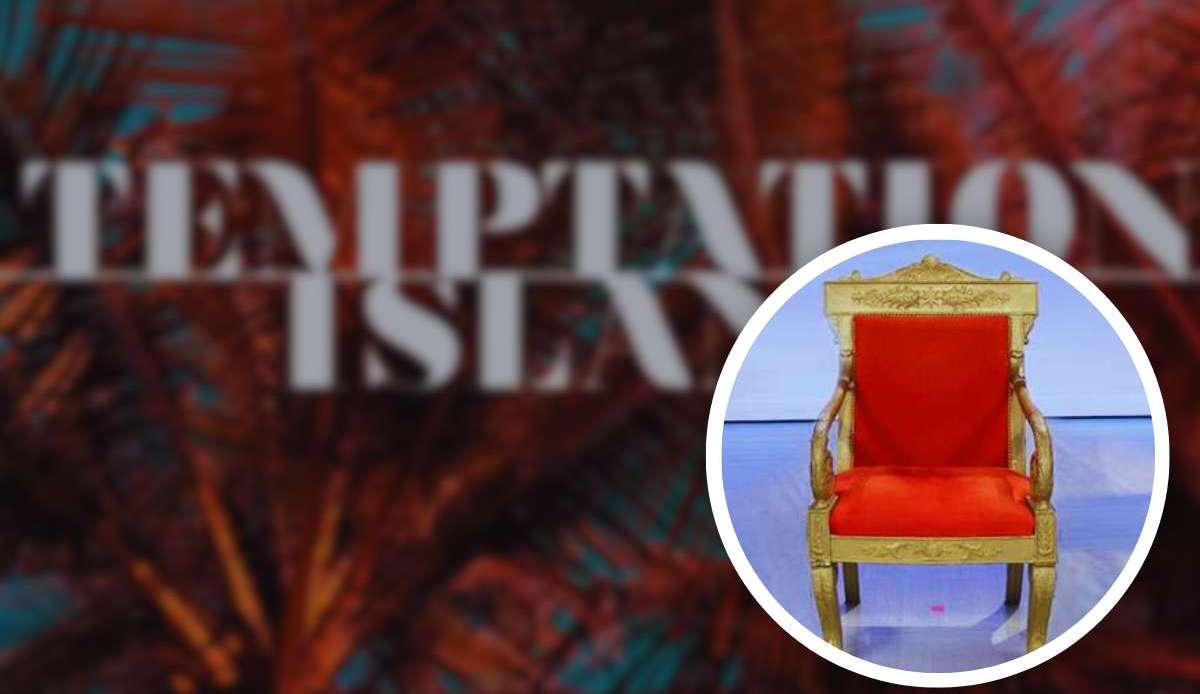Spoiler prossima edizione Temptation Island 1