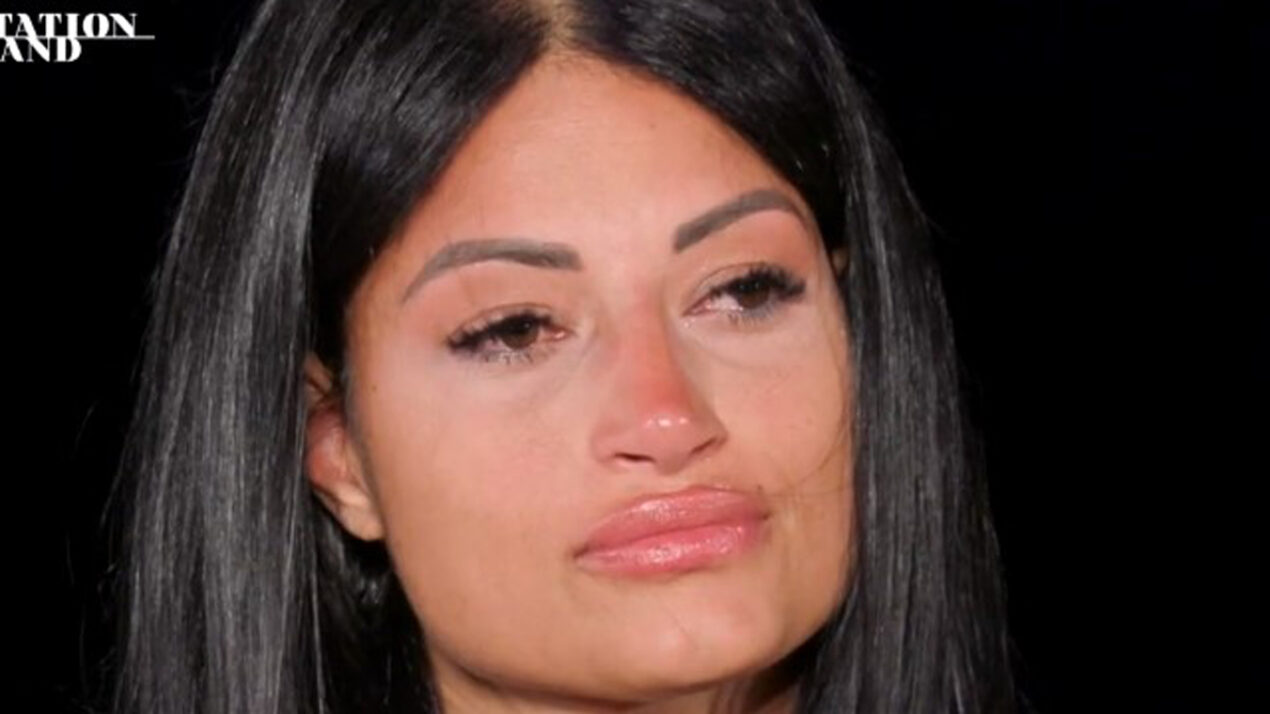 Spoiler Temptation Island terza puntata: Alessia viola regolamento? Vittoria disperata